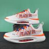 Summer breathable couple air cushion fashion casual shoes men's and women's fashion comfortable breathable sneakers men's fashion shoes