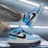 New comfortable fashion fashion men's casual shoes shoes 35-45