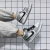 New comfortable fashion fashion men's casual shoes shoes 35-45