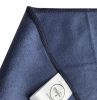 Premium Absorption PLUS Hand Towel (Suede hand Towel)"