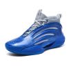 New men's trend fashion sports basketball shoes couple shoes basketball shoes men running sneakers
