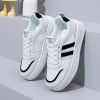 New women's fashion Korean version of the new summer breathable board shoes trend all women casual shoes
