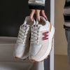 New comfortable fashion women's shoes Gump shoes fashion breathable casual sports women's shoes 35-40