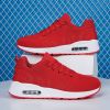 Large size new flying woven fashion casual sports women's shoes shaking shoes heightening shoes trend women's shoes