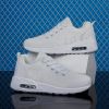 Large size new flying woven fashion casual sports women's shoes shaking shoes heightening shoes trend women's shoes