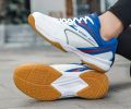 New wear resistant non-slip lightweight breathable men's and women's badminton shoes tennis shoes men's sports shoes