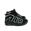 Men and women with the same fashion sneakers couple high top thick sole basketball shoes 36-45