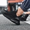 Men's and women's fashion trends all match sports shoes Fashion shoes casual breathable casual shoes men's fashion shoes