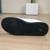 Men's new net cloth shoes casual sports shoes large size men's shoes fashion trend casual board shoes