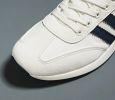 Fashion trend new men's Forrest Gump shoes casual sports shoes
