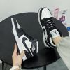 New comfortable fashion fashion men's casual shoes shoes 35-45