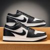 New Air Force AJ1 green apple couple shoes men's sports basketball shoes fashion trend match men's and women's casual sports shoes 36-45