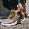Men's and women's fashion trends all match sports shoes Fashion shoes casual breathable casual shoes men's fashion shoes