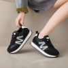 Autumn new women's sports shoes Forrest Gump shoes fashion trend all women casual sports shoes running shoes