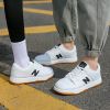 New men and women couples casual sneakers Fashion trend men's casual sneakers