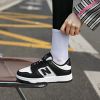 New men and women couples casual sneakers Fashion trend men's casual sneakers