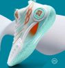 New men's and women's fashion trends comfortable breathable basketball sneakers outdoor men's sneakers 35-45