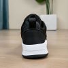 Men's new net cloth shoes casual sports shoes large size men's shoes fashion trend casual board shoes