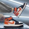 New comfortable fashion fashion men's casual shoes shoes 35-45