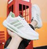 New men's trendy, fashionable and versatile mesh casual board shoes, men's casual shoes