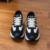 Autumn and winter new Forrest Gump women's shoes trend fashion all-match inside height-raising women's casual sports shoes
