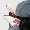 Fashion new men's and women's casual sports shoes comfortable breathable board shoes men's casual shoes