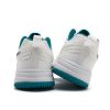 Men's new badminton shoes Fashion comfortable breathable men's and women's sports shoes casual men's shoes