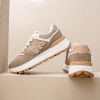 New comfortable fashion women's shoes Gump shoes fashion breathable casual sports women's shoes 35-40