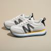 Autumn new women's sports shoes Forrest Gump shoes fashion trend all women casual sports shoes running shoes
