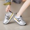 Autumn new women's sports shoes Forrest Gump shoes fashion trend all women casual sports shoes running shoes
