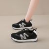 Autumn new women's sports shoes Forrest Gump shoes fashion trend all women casual sports shoes running shoes