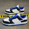 New black and white panda men and women low top shoes AJ men's shoes fashion all casual shoes shoes