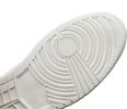 Autumn and winter new AJ high top board shoes trend all match student shoes men and women lovers sports casual shoes