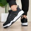 Men's new net cloth shoes casual sports shoes large size men's shoes fashion trend casual board shoes