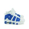 Men and women with the same fashion sneakers couple high top thick sole basketball shoes 36-45