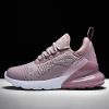 Men's and women's fashion trends all match sports shoes Fashion shoes casual breathable casual shoes men's fashion shoes