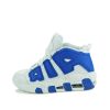 Men and women with the same fashion sneakers couple high top thick sole basketball shoes 36-45