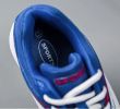 New wear resistant non-slip lightweight breathable men's and women's badminton shoes tennis shoes men's sports shoes