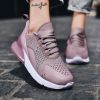 Men's and women's fashion trends all match sports shoes Fashion shoes casual breathable casual shoes men's fashion shoes