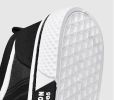 Summer fashion trend, versatile men's new breathable canvas shoes and casual sports shoes