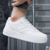 New men's fashion board shoes casual shoes small white shoes comfortable men's shoes casual sports shoes