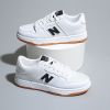 New men and women couples casual sneakers Fashion trend men's casual sneakers